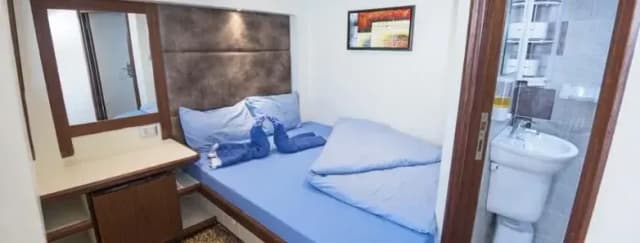 Sea Serpent Special Packages Sea Serpent Special Packages