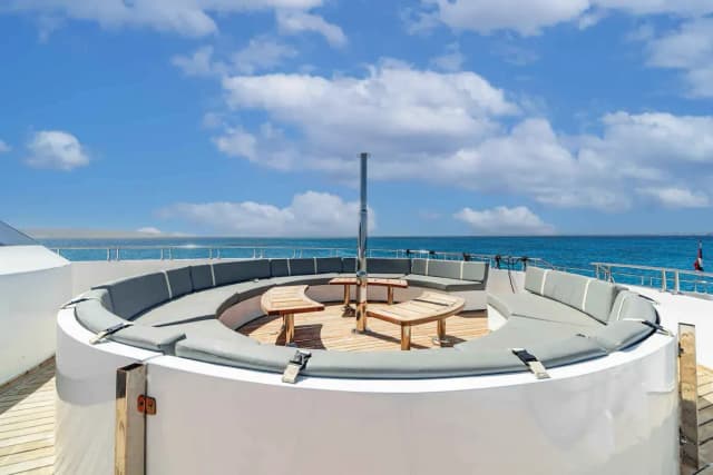 Sea Serpent Excellence Special Packages Sea Serpent Excellence Special Packages