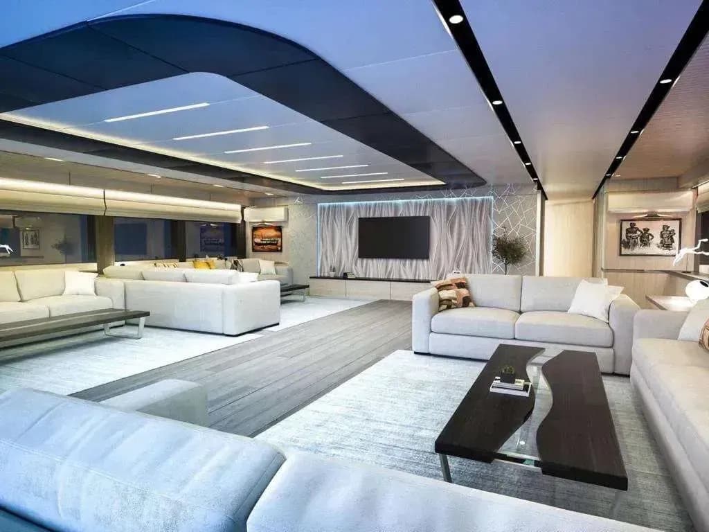 Carousel - image Carousel - image