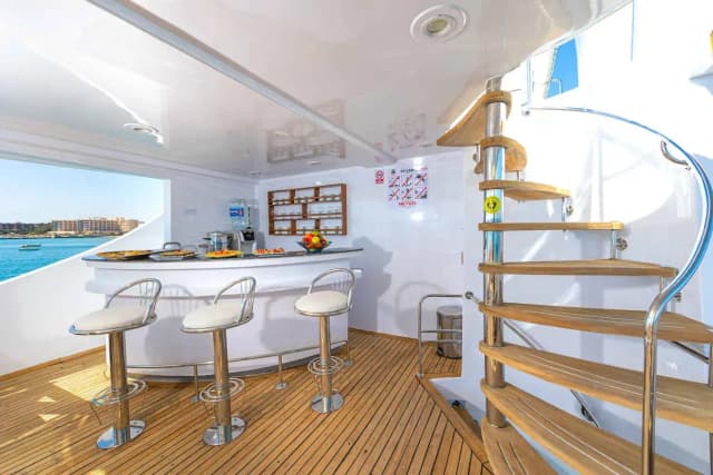 Discovery II Special Packages Discovery II Special Packages