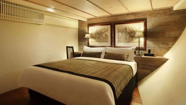 Alila Purnama Special Packages Alila Purnama Special Packages