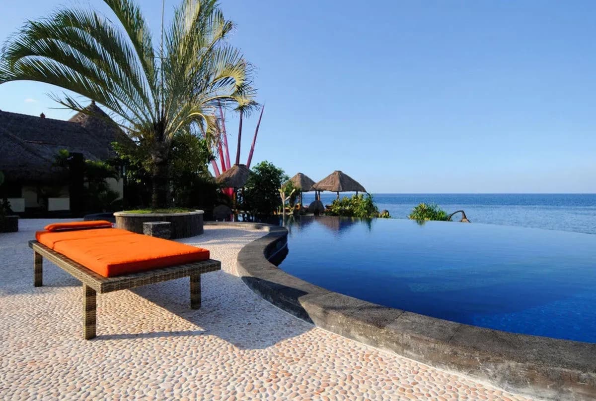 Alam Batu Special Packages - image Alam Batu Special Packages - image