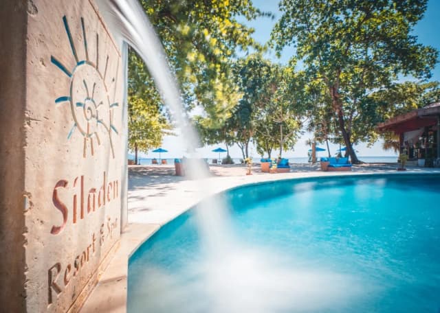 Siladen Resort Special Packages Siladen Resort Special Packages