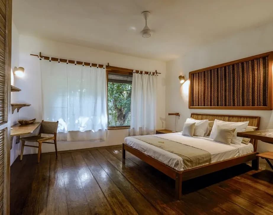 Coral Eye Dive Resort Special Packages - image Coral Eye Dive Resort Special Packages - image