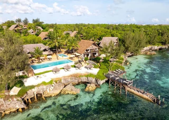 Sunshine Marine Lodge Special Packages Sunshine Marine Lodge Special Packages