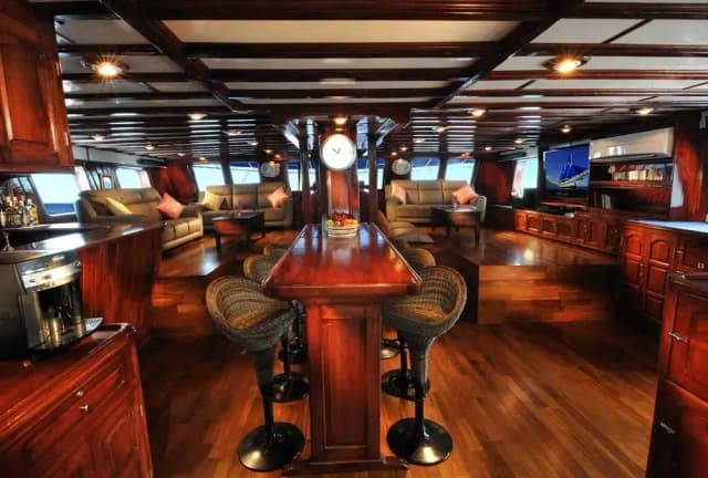 Philippine Siren Special Packages Philippine Siren Special Packages