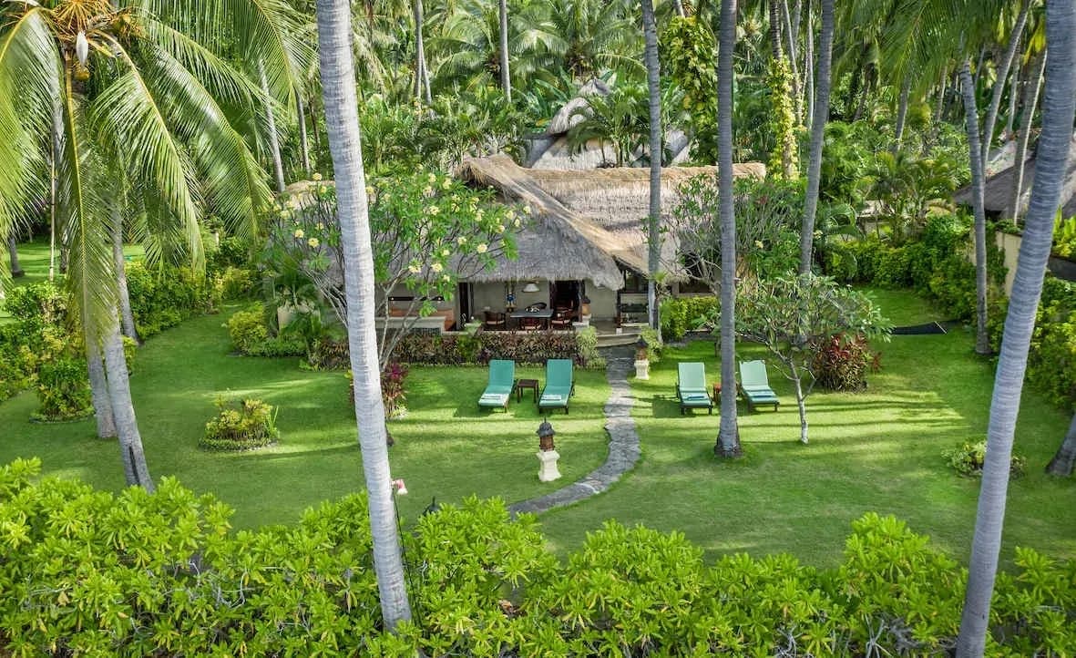 Alam Anda Special Packages - image Alam Anda Special Packages - image