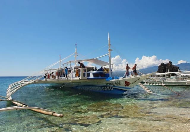 Sea Explorers Special Packages Sea Explorers Special Packages