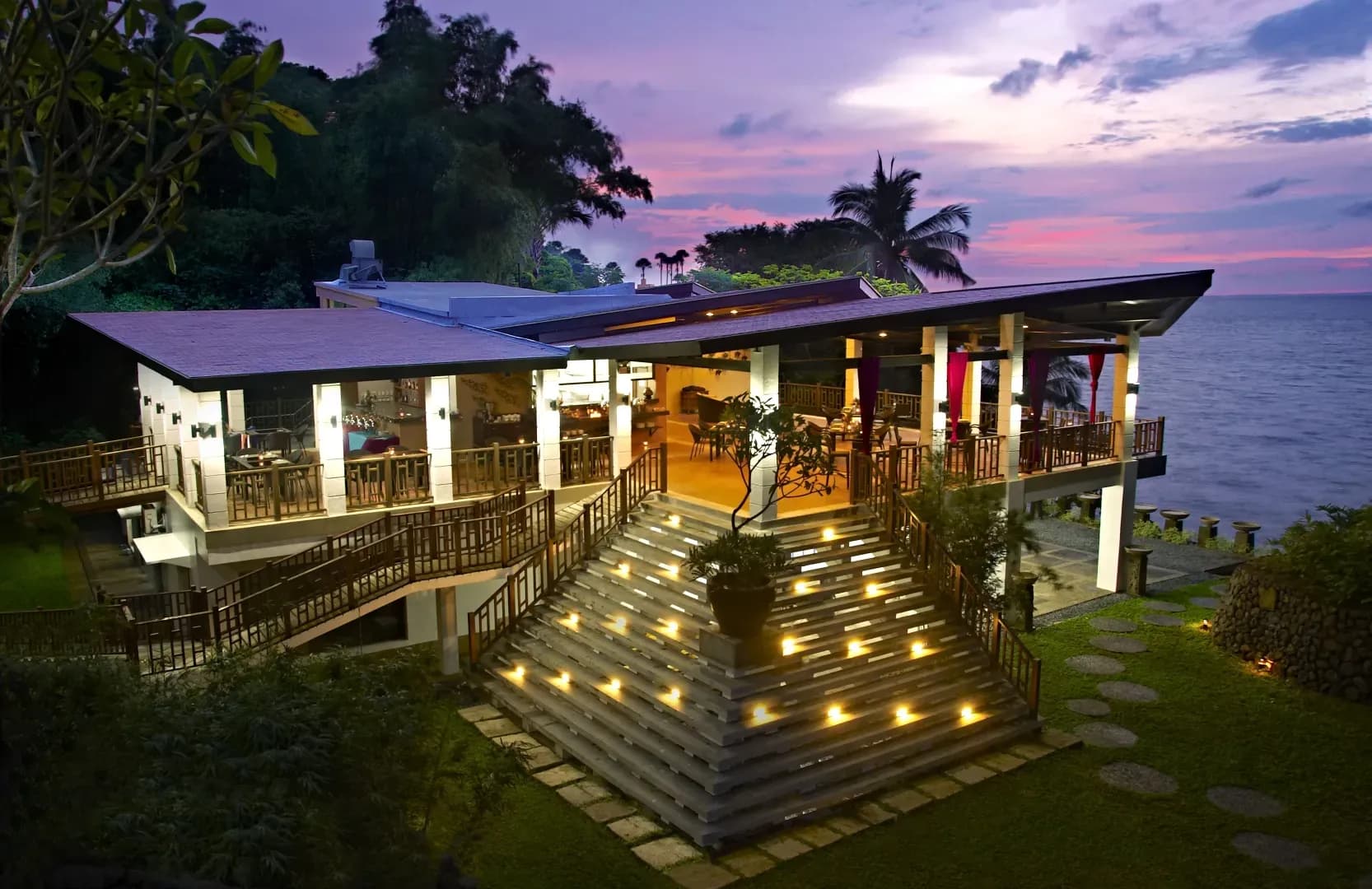 Aiyanar Beach & Dive Resort Special Packages - image Aiyanar Beach & Dive Resort Special Packages - image