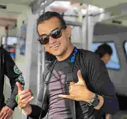 Carousel - image Carousel - image