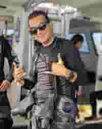 Carousel - image Carousel - image