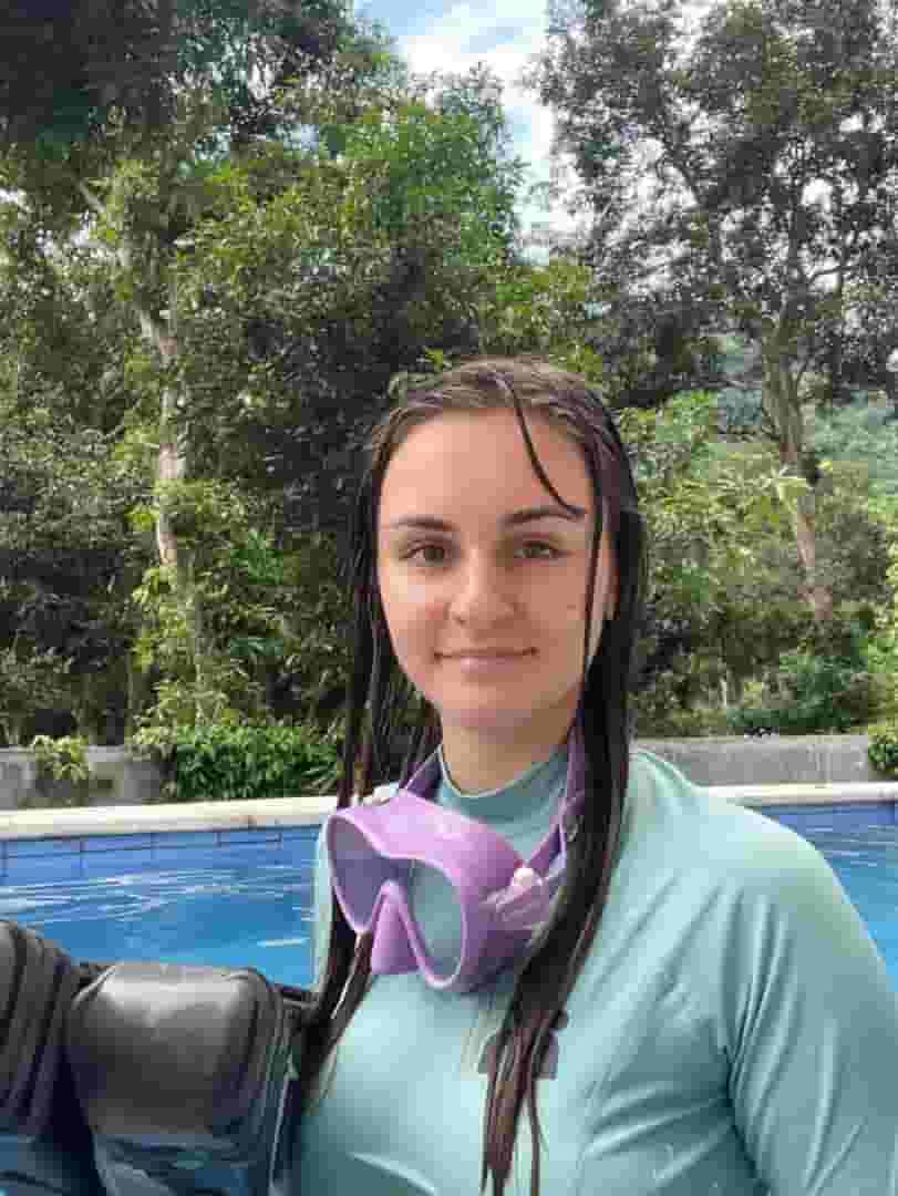 Carousel - image Carousel - image