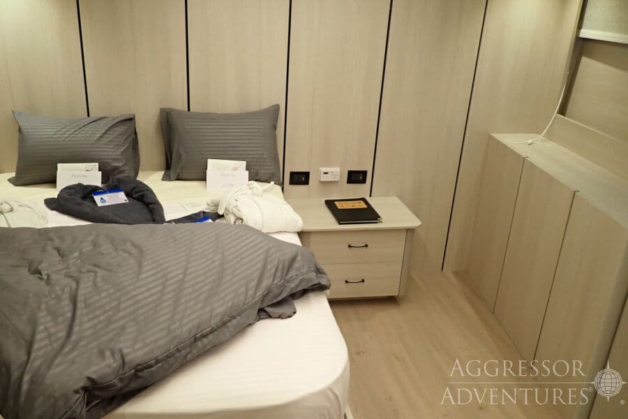 Master - various decks - image Master - various decks - image