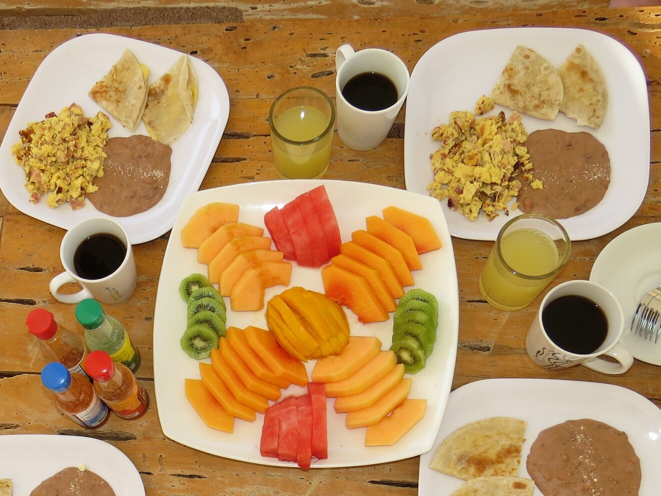 Fun Baja La Paz Mexico Bluewater Dive Travel