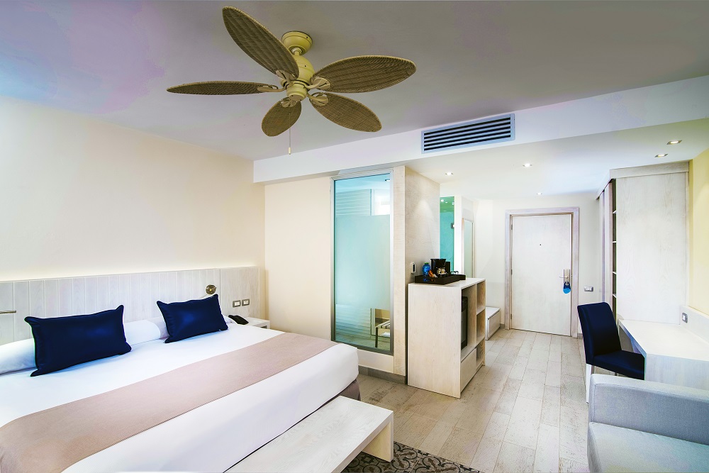 Pro Dive International