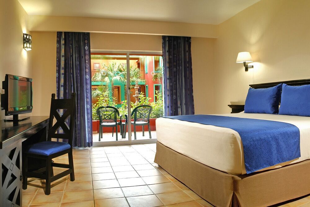 Pro Dive Mexico Bluewater Dive Travel