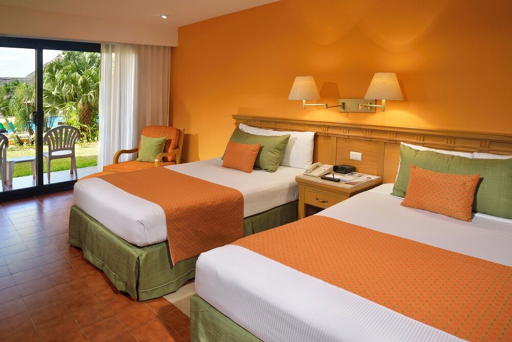 Pro Dive Mexico Bluewater Dive Travel