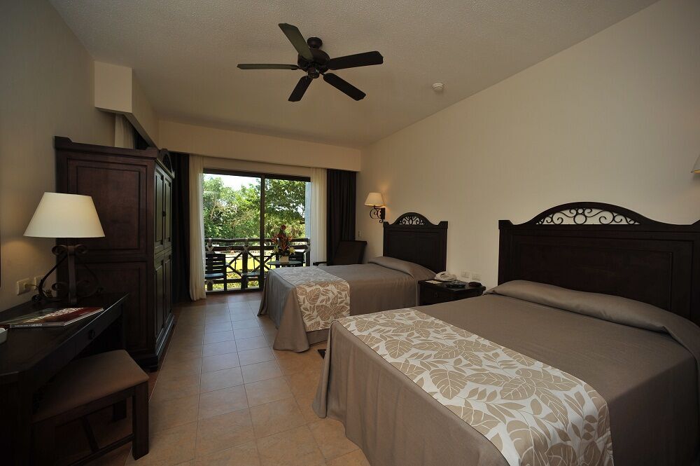 Pro Dive Mexico Bluewater Dive Travel