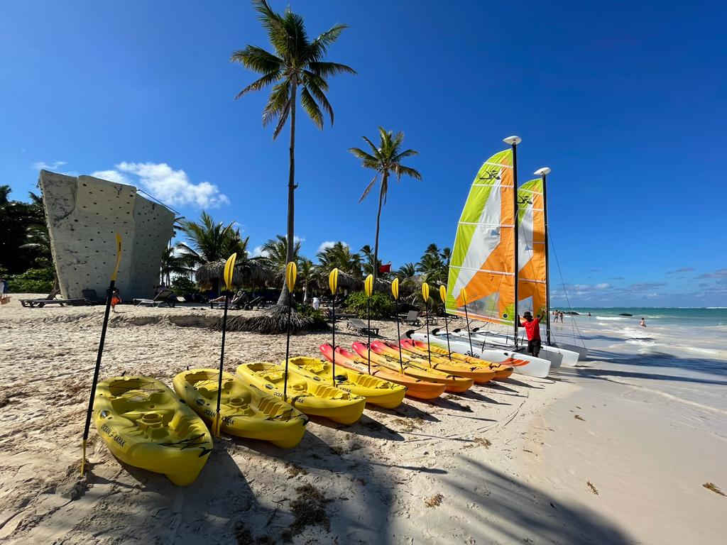 Pro Dive International