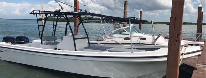 Scuba MUSA Isla Mujeres