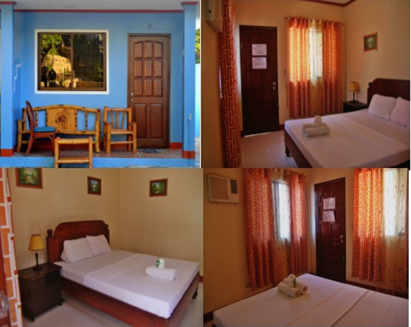 Thresher Shark Divers Malapascua Reviews, Photos & Special Rates