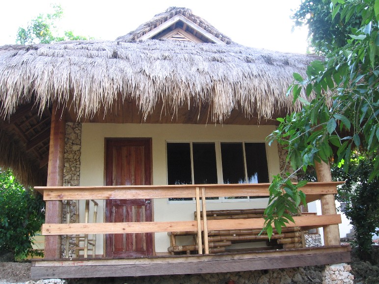 Thresher Shark Divers Malapascua Reviews, Photos & Special Rates