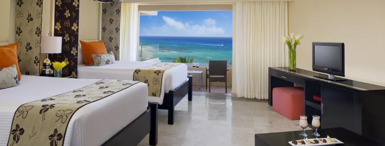 Dreams Puerto Aventuras Resort & Spa Reviews & Specials Bluewater Dive Travel