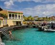 Buddy Dive Resort Bonaire