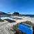 El Galleon Dive Resort Review - Dive Deck