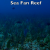 Sea Fan Reef at Cobalt Coast 