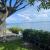 Puri Wirata Dive Resort & Spa Amed Review - Sea view