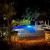 Puri Wirata Dive Resort & Spa Amed Review - Resort