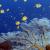  The Menjangan Resort Review - Diving with Abyss Ocean World
