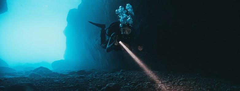 Malta Diving