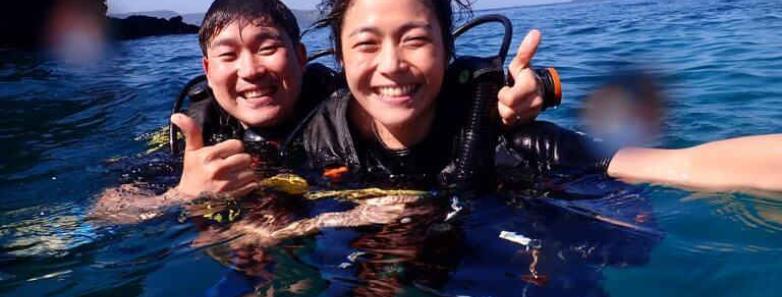 Akaya Bali Divers