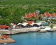 Captain Don's Habitat Bonaire
