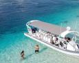 Meridian Adventure Dive Resort & Marina Club
