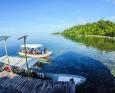 Papua Explorers Dive Resort
