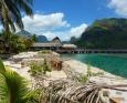 Hotel Kaveka French Polynesia
