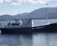 Orca Norway MS Bergsund