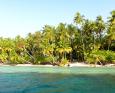 Vaali Island Escapes & Dive Maldives