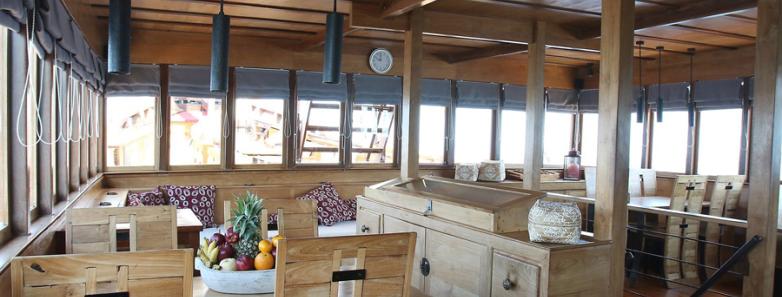 Tiare Liveaboard Specials Save Up to 693 Bluewater Dive Travel