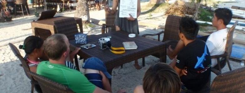 Thresher Shark Divers Malapascua Reviews, Photos & Special Rates